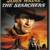 John Wayne DVD 3 thumbnail