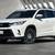 2018 Toyota Highlander SE 3 thumbnail