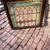 Antique Stained Glass Window-Nice Colors 1 thumbnail