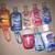 Chapsticks & hand sanitizers! 7 thumbnail