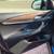 2021 BMW X3 sDrive30i SUV 17 thumbnail