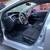 2013 HONDA CIVIC 🙏 LOW MILES 🙏 GAS SAVER 14 thumbnail
