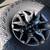 Good Year  Wrangler Tires 1 thumbnail
