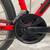 2022 Giant ATX 26 Mountain Bike Size X-SMALL 8 thumbnail