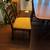 Dining room, table and chairs 2 thumbnail