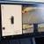 2022 Tesla Model Y AWD All Wheel Drive Electric Performance SUV 14 thumbnail