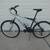 Hybrid/MTB Columbia Northway excellent, 3x7, 18” frame M/L, 26"Wheel 1 thumbnail