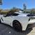 2017 CHEVROLET CORVETTE Z06 2LZ PERFORMANCE PKG low 22 K MLS LOADED 2 thumbnail
