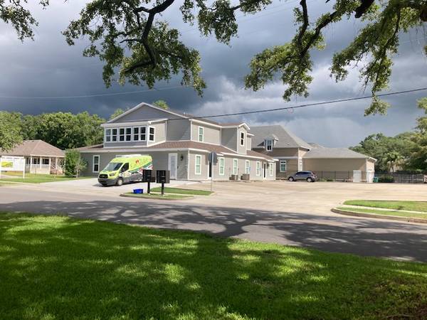 $725 Professional Office Suites for your Business! (Gulfport, MS)63762077283073121
