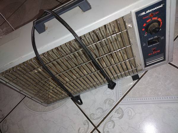 House items, tools, yard sale 1