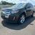 2014 ford edge 2 thumbnail