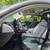 Audi Q5 Prestige Financing Available 18 thumbnail