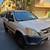 2003 Honda CR-V AWD 1 thumbnail
