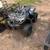 2 4Wheelers 6 thumbnail