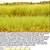 PROCAL LIQUID LIME RAISES pH FASTER AND CHEAPER THAN GRANULAR AG LIME 8 thumbnail
