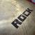 Paiste 15" 2002 Hi-Hats 10 thumbnail