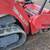 **SCREAMING DEAL** TAKEUCHI TL12R2 WITH FECON MULCHER 5 thumbnail