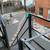 2nd Floor 1BR w/ Balcony 15 thumbnail
