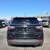2019 JEEP COMPASS LIMITED 4X4 CLEAN TITLE CLEAN CARFAX 74K MILES 11 thumbnail