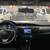 2015 Toyota Corolla S Plus sedan Black Sand Mica 13 thumbnail