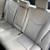2012 Toyota Prius Three Clean title/Runs Great/Nice condition!! 9 thumbnail