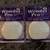 🎁4”NEW SET OF 2 WONDER PRO PROFESSIONAL MAKEUP PUFF🎁 3 thumbnail