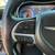 2015 Chrysler 300 Limited 4dr Sedan (6215 SE 82 AVE PORTLAND,OR 97266) 24 thumbnail