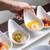 Sushi Chef – Omakase Experience (Full-Time) 1 thumbnail
