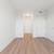 Modern SHORT TERM 2 BED in Richmond 13 thumbnail