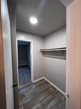 $849 / 1br - 700ft2 - Did you see these deals?!?! (Antioch)63680393371139124