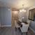 Wonderful 2 Bed / 2 Bath Unit * BBQ area - Pool * Pets OK! * 10 thumbnail