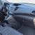 2014 Honda CR-V AWD All Wheel Drive CRV EX-L SUV 21 thumbnail