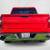 2021 Chevrolet Silverado 1500 Chevy Truck LT Crew Cab NO HAGGLE/SO EASY 7 thumbnail
