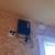 Furnished Studio in Historic Home – All Bills Paid + Free Wi-Fi! 4 thumbnail