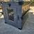 30" Impact Dog Crate 1 thumbnail