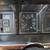 1987 Ford Econoline E-350 9 thumbnail