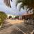 --Great Opportunity house for sale Casa Pathy Villas Banderas 11--- 22 thumbnail