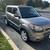 2011 KIA SOUL 1 thumbnail