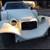 1982 Johnson Phantom Z28 Camaro v8 kit car runs mostly complete 5 thumbnail