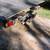 1977 c65 rollback air brakes, 28k gvwr, 19 ft bed 3 thumbnail
