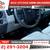 2008 Ford F150 F 150 F-150 Reg Cab Long Bed for only $161/mo! 12 thumbnail