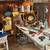 Big One Day Antique Sale and Flea Market 8-2-25 8 thumbnail