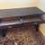 wood desk 3 thumbnail