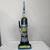 bissell pet hair eraser turbo lift off vacuum with self cleaning brushroll 1 thumbnail