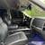 2018 RAM 2500 LARAMIE 4WD 6.7L *ONLY 84,000 MILES* BUILT* DELETED* FL 8 thumbnail