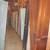 Large Kitchen Island or Counter 16 thumbnail