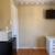 Metro Location.Male.Furnish Br.WIFI,Utilities.W/D Including.Available. 2 thumbnail
