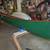 OLD TOWN CANADIENNE CANOE 6 thumbnail
