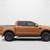 2019 Ford Ranger 4x4 4WD Truck LARIAT Crew Cab 4 thumbnail