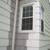 Carpenter/Handyman Residential Repairs - Read Details Below 17 thumbnail
